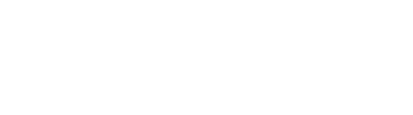 Architect logo image