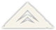 Go to top button icon