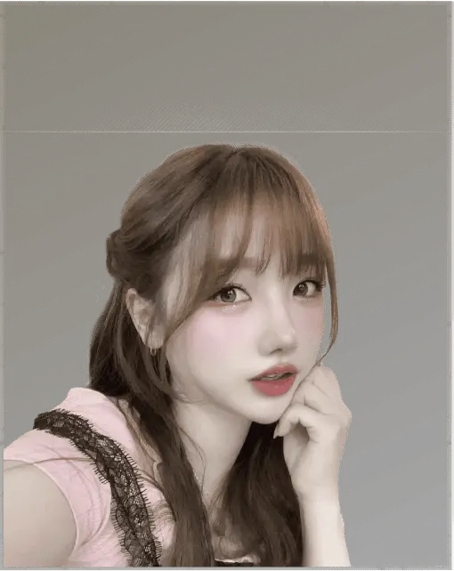 Influencer joobori image