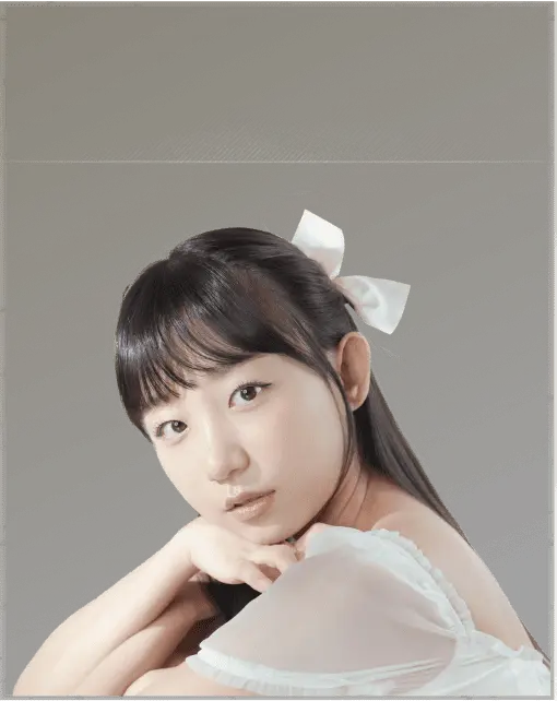Influencer pyoeonji image