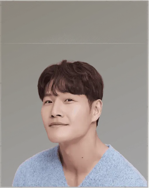 Artist Kimjongkook image