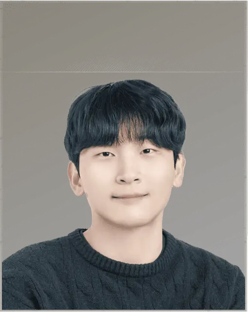 Influencer kimminkyo image
