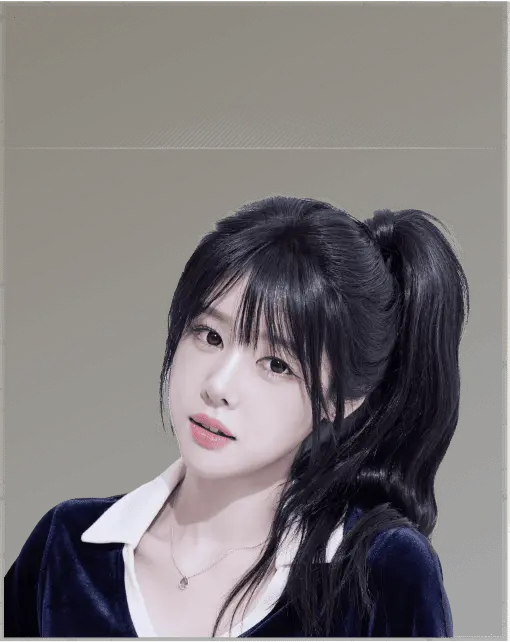 Influencer lilka image