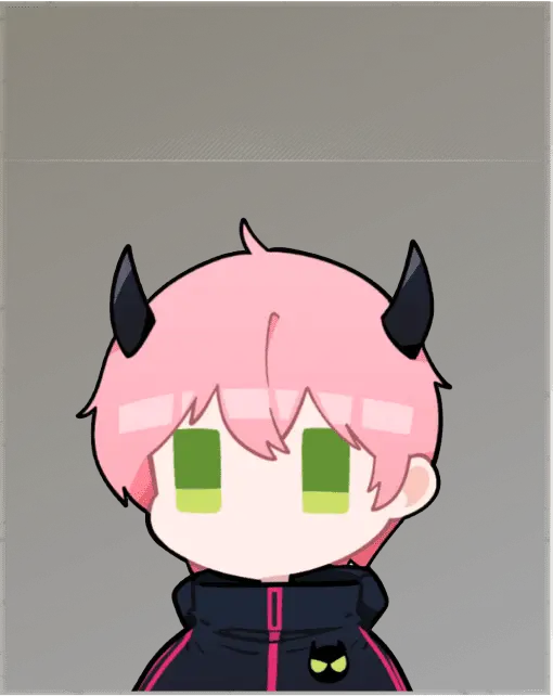 Influencer purin image