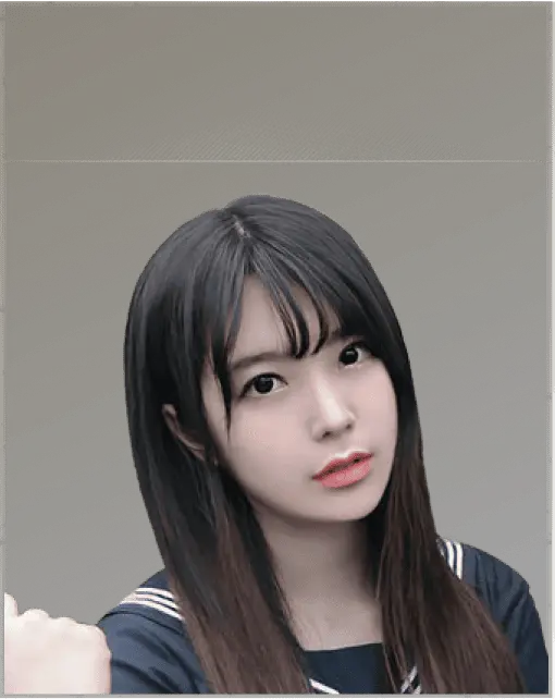 Influencer sopoongwatnii image