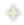 Dividing icon