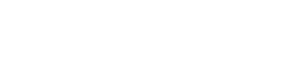 Sponsor samsung logo image