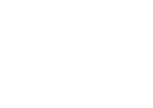 Sponsor steelseries logo image