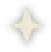 Star Icon