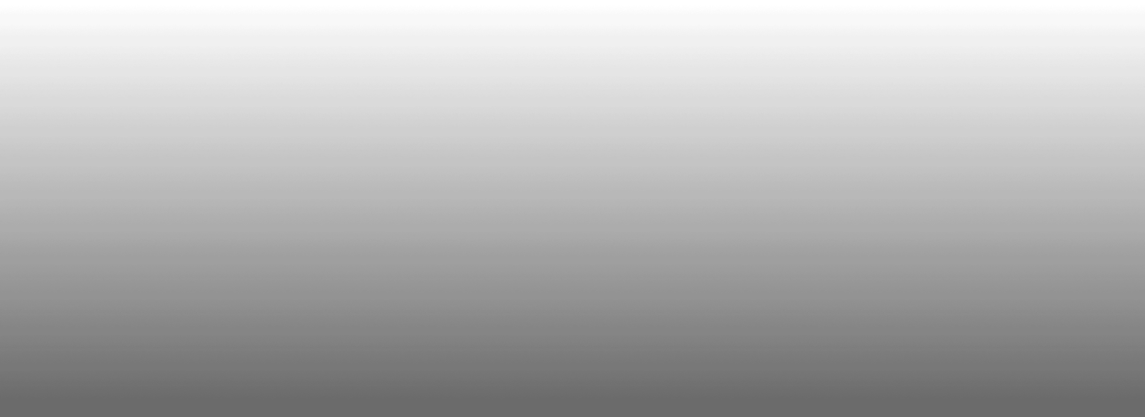 Gradient Image
