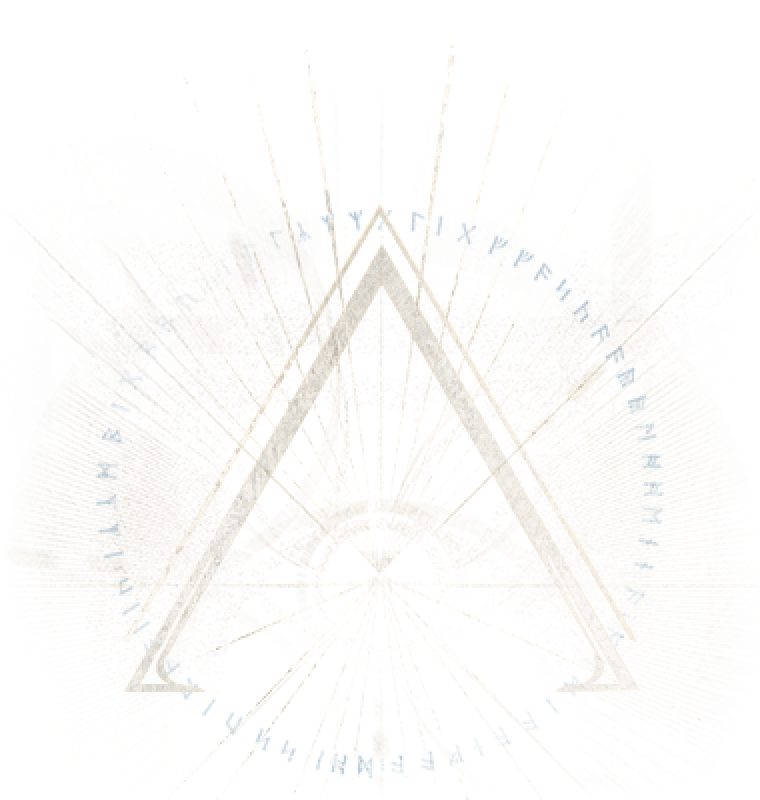 Symbol Icon