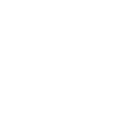 play frame icon