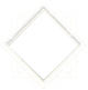 Decoration tab list Icon
