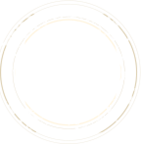 Decoration tab image